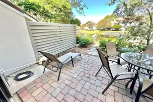 5080 Beachwalk Way, Miramar Beach, FL 32550 - Photo 25