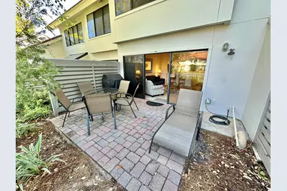 5080 Beachwalk Way, Miramar Beach, FL 32550 - Photo 27