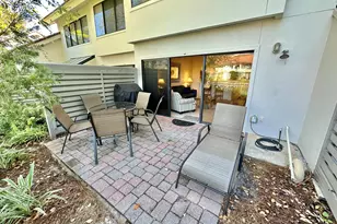 5080 Beachwalk Way, Miramar Beach, FL 32550 - Photo 27