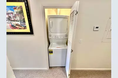 5080 Beachwalk Way, Miramar Beach, FL 32550 - Photo 39