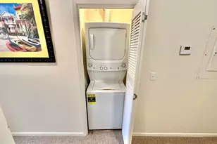 5080 Beachwalk Way, Miramar Beach, FL 32550 - Photo 39