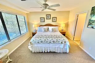 5080 Beachwalk Way, Miramar Beach, FL 32550 - Photo 41