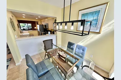 5080 Beachwalk Way, Miramar Beach, FL 32550 - Photo 9