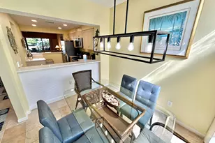 5080 Beachwalk Way, Miramar Beach, FL 32550 - Photo 9