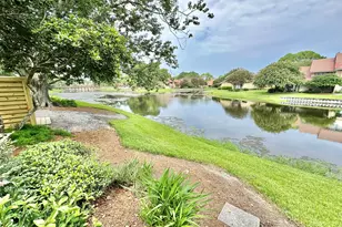 5080 Beachwalk Way, Miramar Beach, FL 32550 - Photo 29