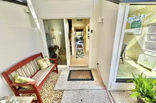 5080 Beachwalk Way, Miramar Beach, FL 32550 - Photo 3