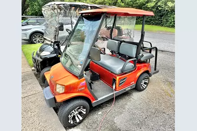 5080 Beachwalk Way, Miramar Beach, FL 32550 - Photo 49