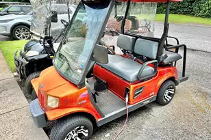 5080 Beachwalk Way, Miramar Beach, FL 32550 - Photo 49