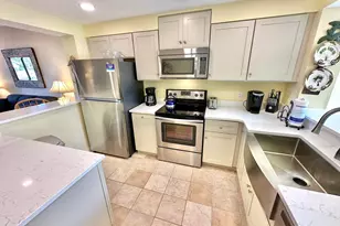 5080 Beachwalk Way, Miramar Beach, FL 32550 - Photo 11