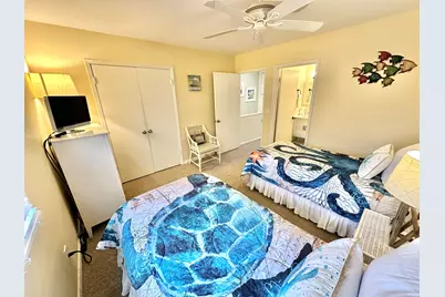 5080 Beachwalk Way, Miramar Beach, FL 32550 - Photo 35