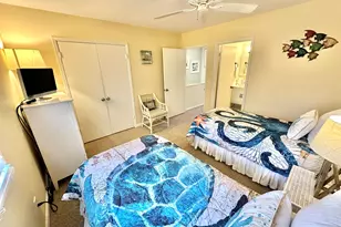 5080 Beachwalk Way, Miramar Beach, FL 32550 - Photo 35