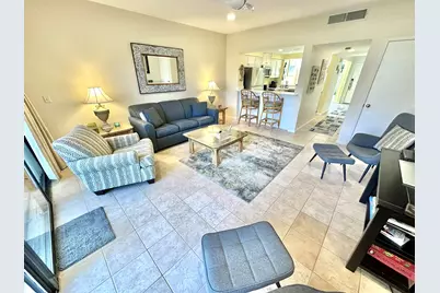 5080 Beachwalk Way, Miramar Beach, FL 32550 - Photo 19