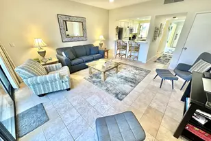 5080 Beachwalk Way, Miramar Beach, FL 32550 - Photo 19