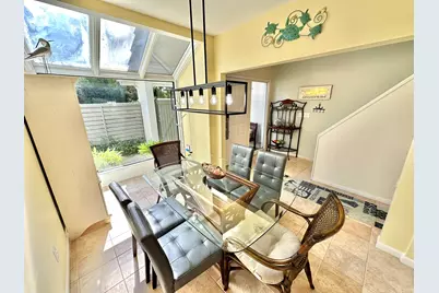 5080 Beachwalk Way, Miramar Beach, FL 32550 - Photo 7