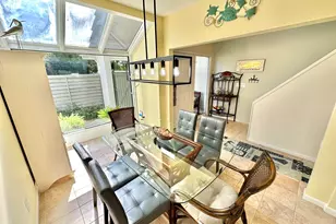 5080 Beachwalk Way, Miramar Beach, FL 32550 - Photo 7