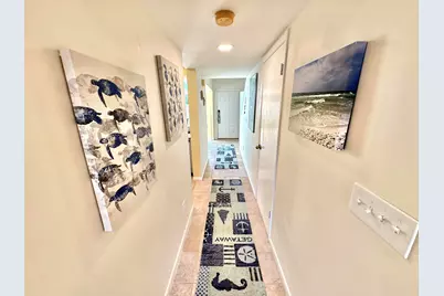 5080 Beachwalk Way, Miramar Beach, FL 32550 - Photo 15