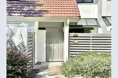 5080 Beachwalk Way, Miramar Beach, FL 32550 - Photo 47