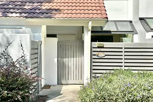 5080 Beachwalk Way, Miramar Beach, FL 32550 - Photo 47