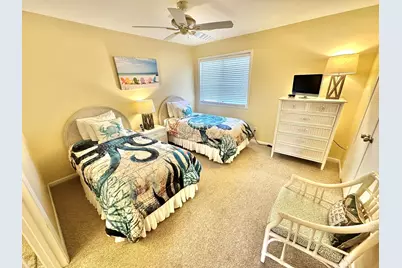 5080 Beachwalk Way, Miramar Beach, FL 32550 - Photo 33