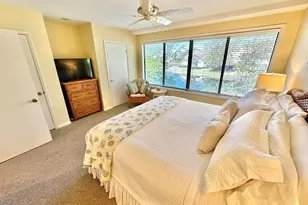 5080 Beachwalk Way, Miramar Beach, FL 32550 - Photo 43