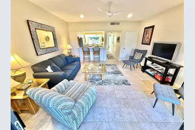 5080 Beachwalk Way, Miramar Beach, FL 32550 - Photo 21
