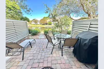 5080 Beachwalk Way, Miramar Beach, FL 32550 - Photo 23