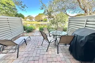 5080 Beachwalk Way, Miramar Beach, FL 32550 - Photo 23