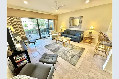 5080 Beachwalk Way, Miramar Beach, FL 32550 - Photo 17