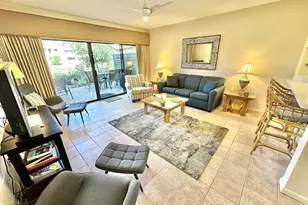 5080 Beachwalk Way, Miramar Beach, FL 32550 - Photo 17