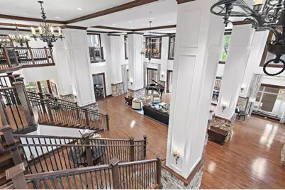 400 Kelly Plantation Drive #UNIT 401, Destin, FL 32541 - Photo 77