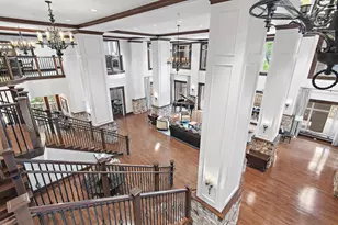 400 Kelly Plantation Dr, Destin, FL 32541 - Photo 77