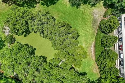 400 Kelly Plantation Drive #UNIT 401, Destin, FL 32541 - Photo 49