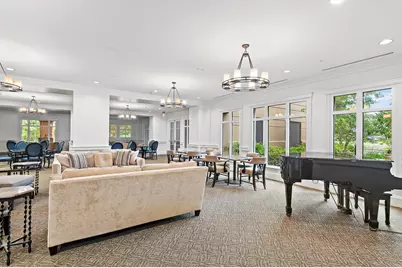 400 Kelly Plantation Drive #UNIT 401, Destin, FL 32541 - Photo 81