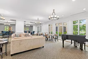 400 Kelly Plantation Dr, Destin, FL 32541 - Photo 81