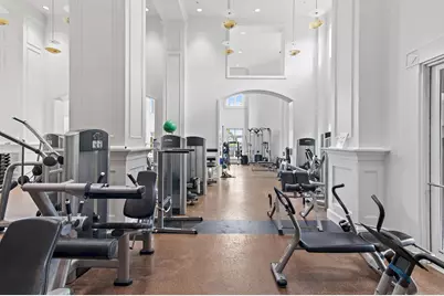 400 Kelly Plantation Drive #UNIT 401, Destin, FL 32541 - Photo 63