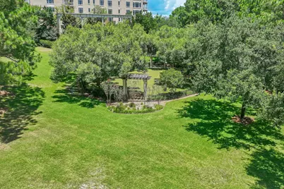 400 Kelly Plantation Drive #UNIT 401, Destin, FL 32541 - Photo 51