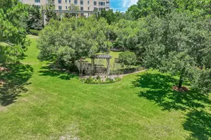 400 Kelly Plantation Dr, Destin, FL 32541 - Photo 51