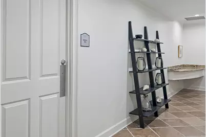 400 Kelly Plantation Drive #UNIT 401, Destin, FL 32541 - Photo 61