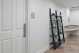 400 Kelly Plantation Dr, Destin, FL 32541 - Photo 61