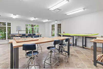 400 Kelly Plantation Drive #UNIT 401, Destin, FL 32541 - Photo 85