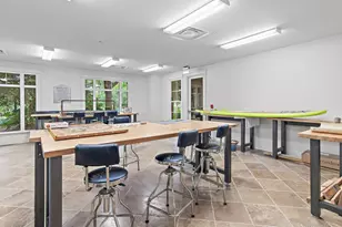 400 Kelly Plantation Dr, Destin, FL 32541 - Photo 85