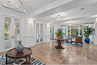 400 Kelly Plantation Drive #UNIT 401, Destin, FL 32541 - Photo 57