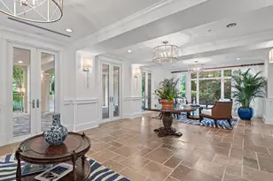 400 Kelly Plantation Dr, Destin, FL 32541 - Photo 57