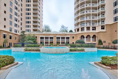 400 Kelly Plantation Drive #UNIT 401, Destin, FL 32541 - Photo 95