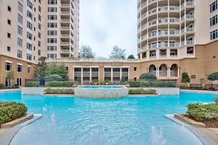 400 Kelly Plantation Dr, Destin, FL 32541 - Photo 95