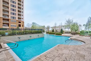 400 Kelly Plantation Dr, Destin, FL 32541 - Photo 91