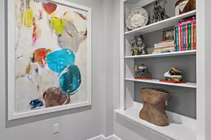 400 Kelly Plantation Dr, Destin, FL 32541 - Photo 15