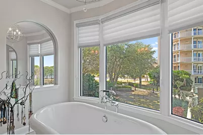 400 Kelly Plantation Drive #UNIT 401, Destin, FL 32541 - Photo 33