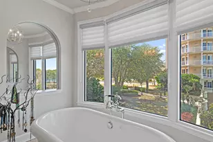 400 Kelly Plantation Dr, Destin, FL 32541 - Photo 33