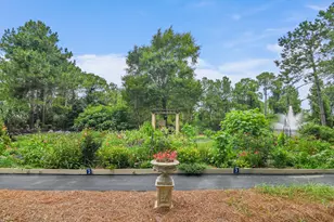 400 Kelly Plantation Dr, Destin, FL 32541 - Photo 87